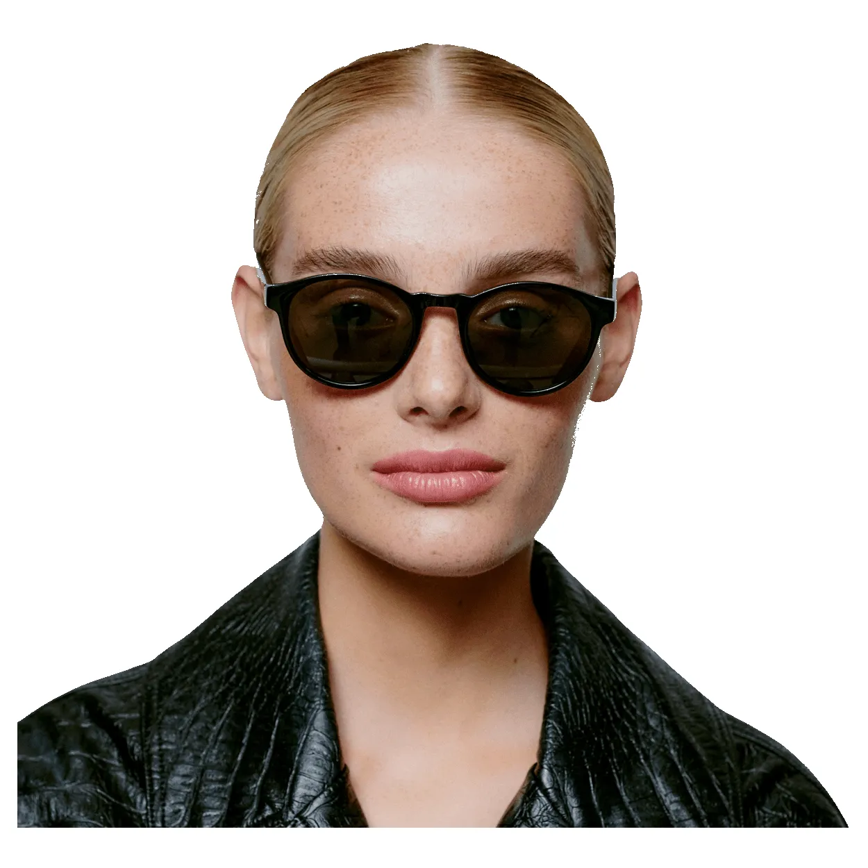 A.Kjaerbede Marvin Sunglasses sold by Coes product image thumbnail 5