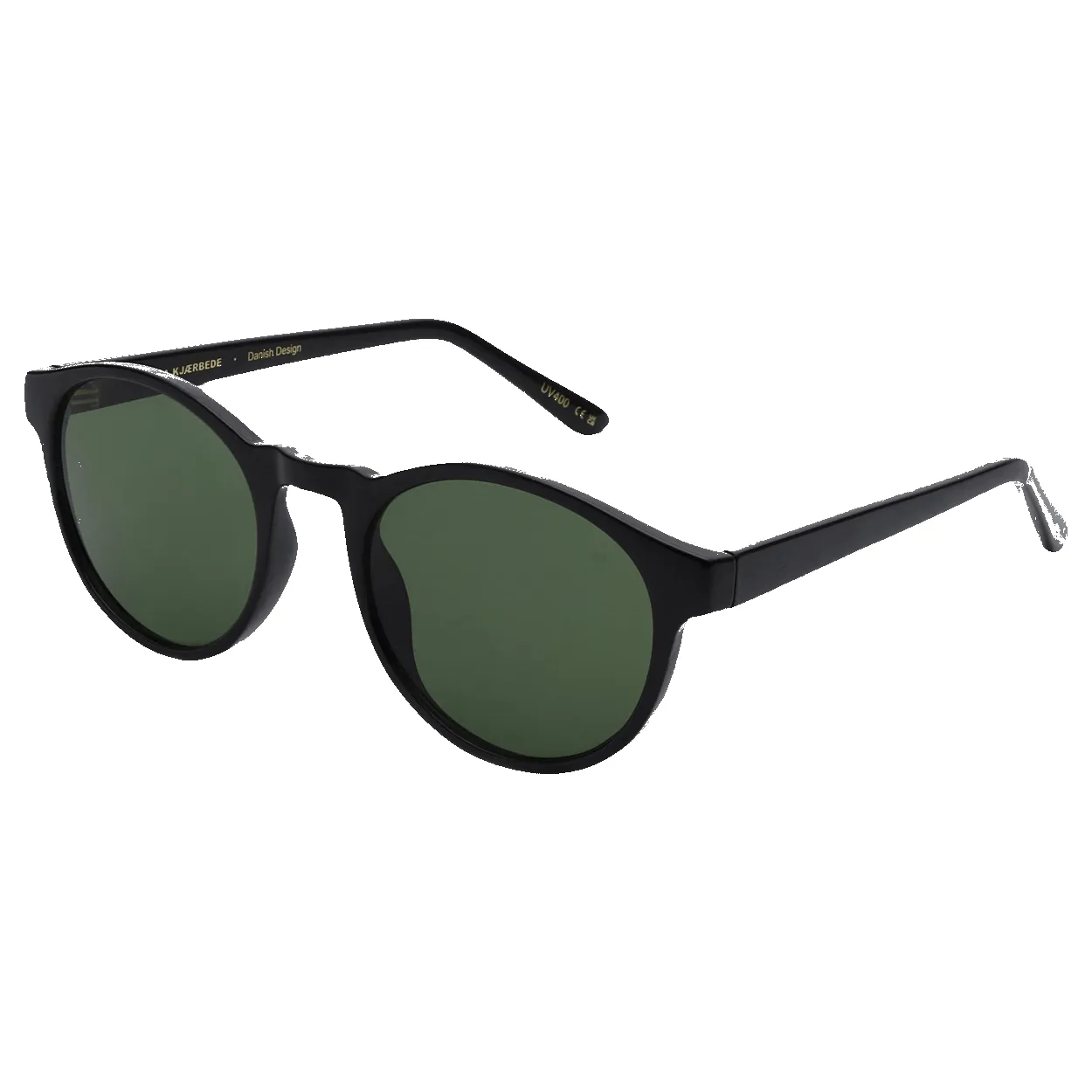 A.Kjaerbede Marvin Sunglasses sold by Coes product image thumbnail 2