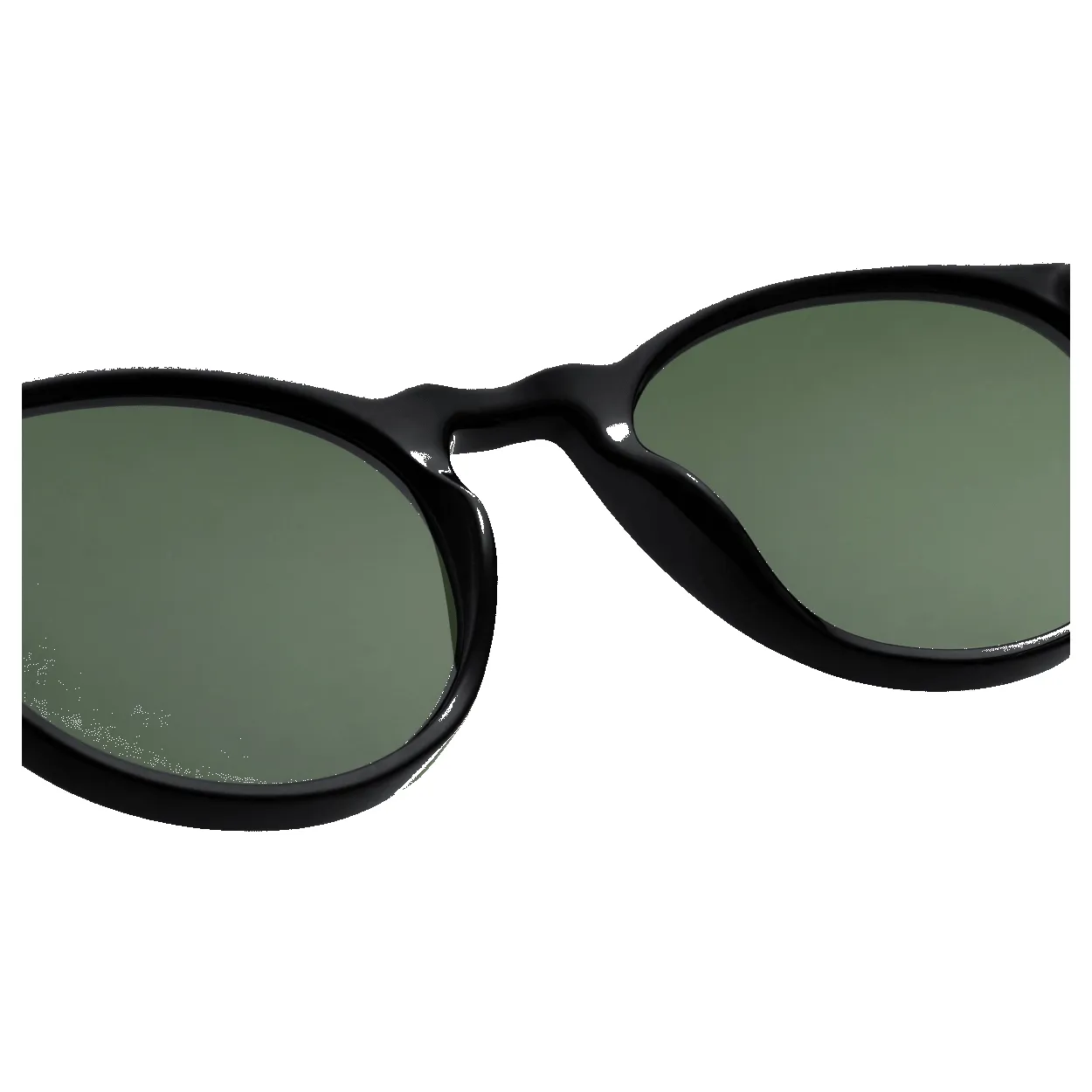 A.Kjaerbede Marvin Sunglasses sold by Coes product image thumbnail 3