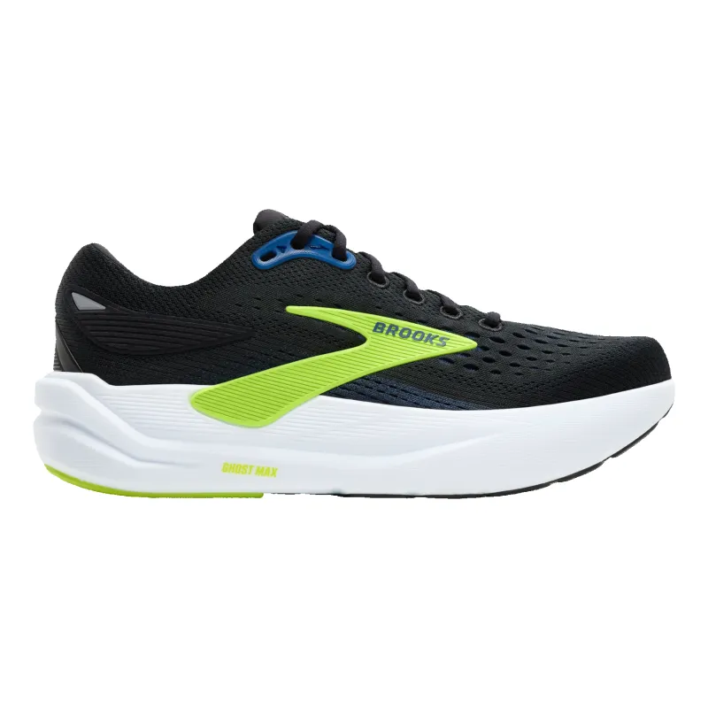 Brooks Ghost Max 3 Running Shoes sold by Coes