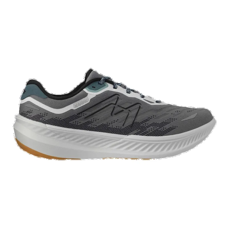 Karhu Fusion 4.5 Trainers M sold by Coes