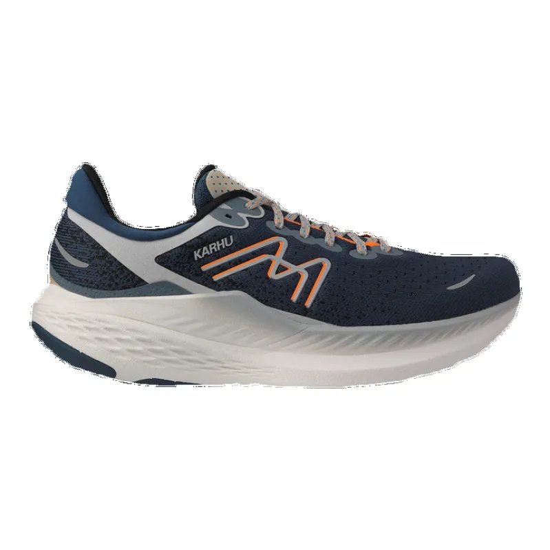Karhu Mestari Run 1.5 Trainers M sold by Coes