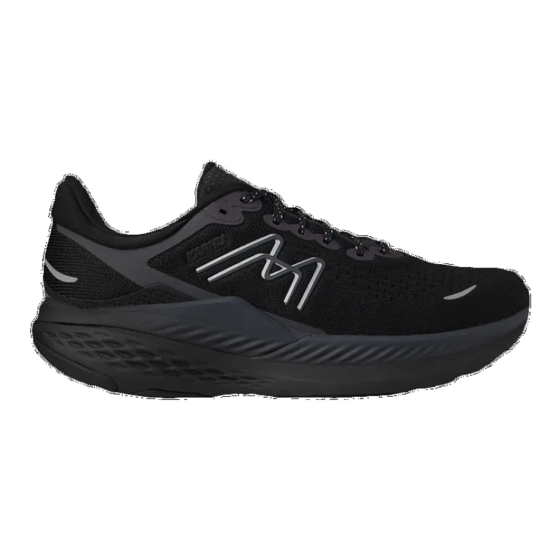 Karhu Mestrai Run 1.5 Trainers sold by Coes