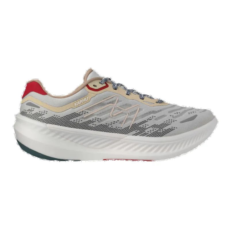 Karhu Fusion 4.5 Trainers W sold by Coes