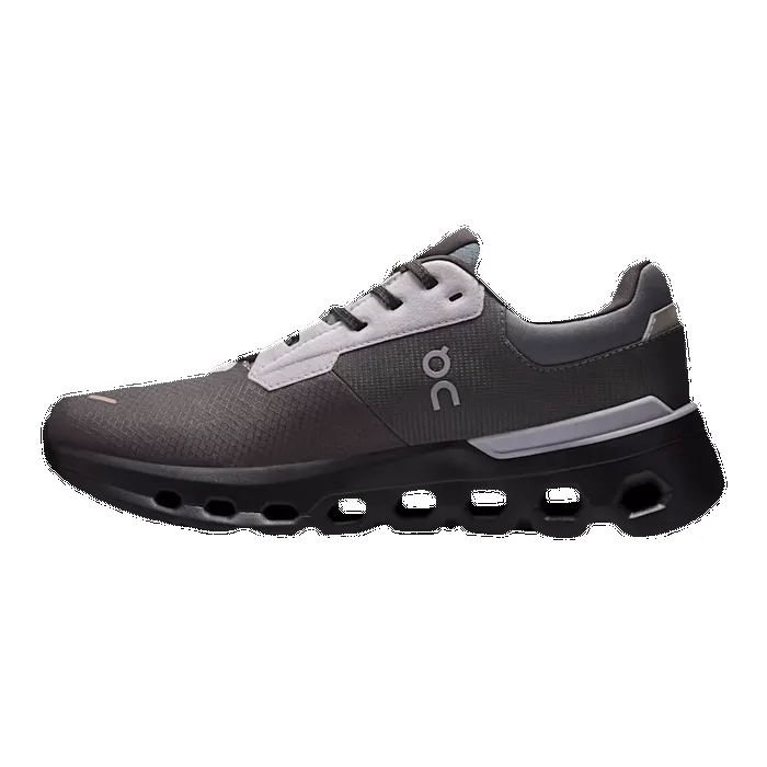 ON Cloudrunner 2 Waterproof Women sold by Coes product image thumbnail 3
