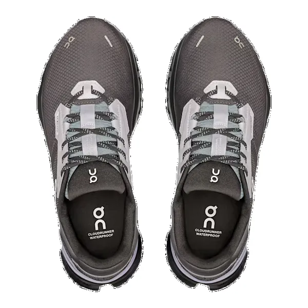 ON Cloudrunner 2 Waterproof Women sold by Coes product image thumbnail 5