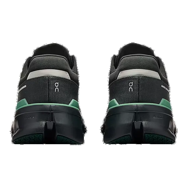 ON Cloudrunner 2 Waterproof Men sold by Coes product image thumbnail 4