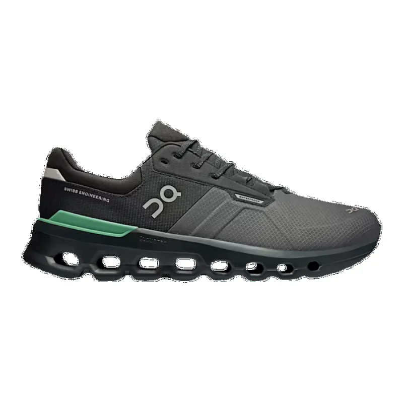 ON Cloudrunner 2 Waterproof Men sold by Coes