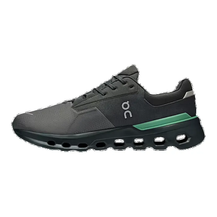ON Cloudrunner 2 Waterproof Men sold by Coes product image thumbnail 3