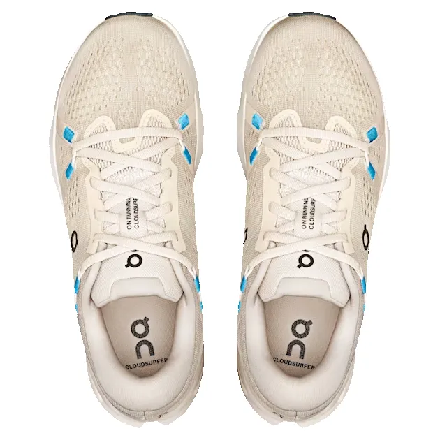 ON Cloudsurfer 2 Women sold by Coes product image thumbnail 5