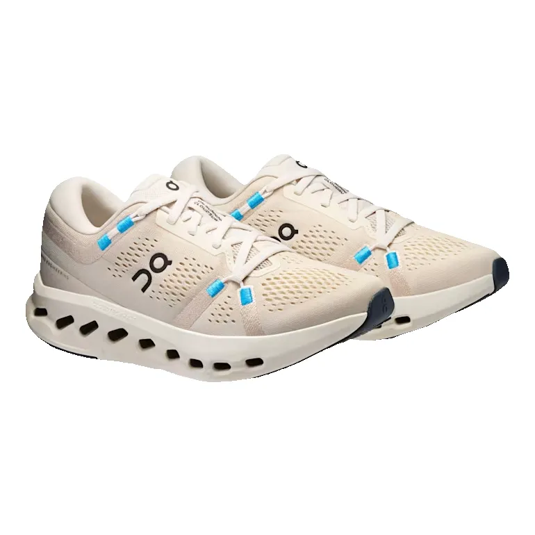 ON Cloudsurfer 2 Women sold by Coes product image thumbnail 2