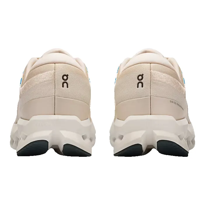 ON Cloudsurfer 2 Women sold by Coes product image thumbnail 4