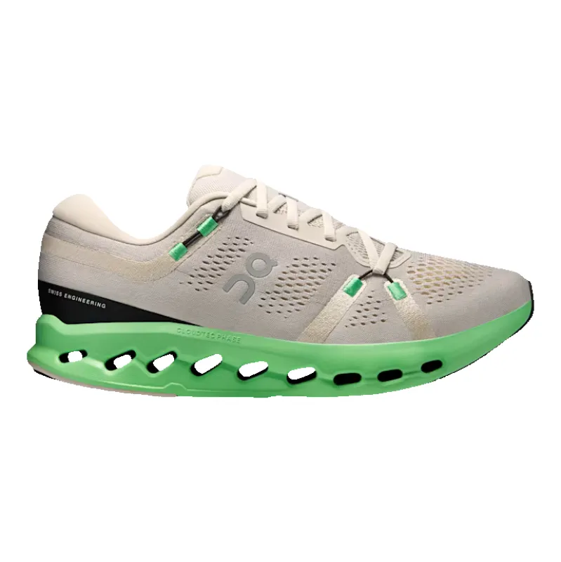 ON Cloudsurfer 2 Men sold by Coes