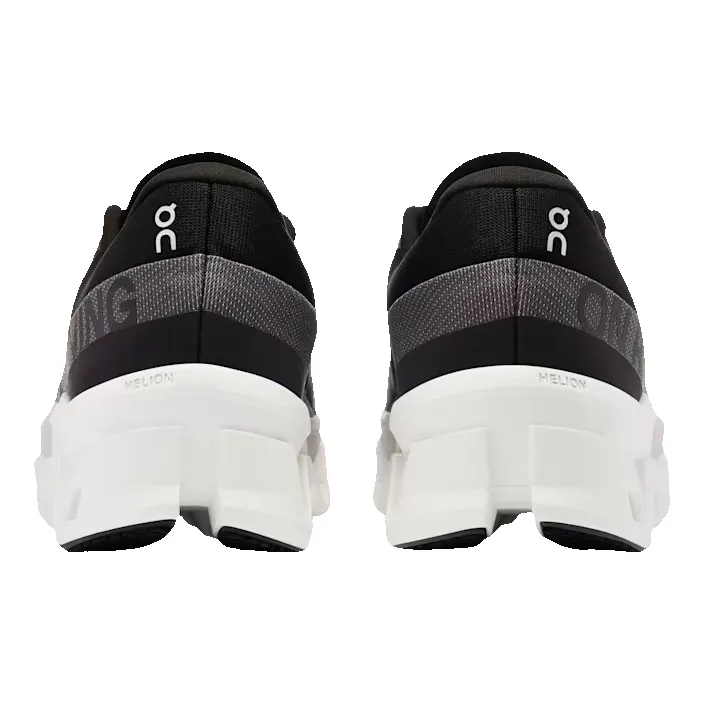 ON Cloudmonster 2 Men sold by Coes product image thumbnail 4