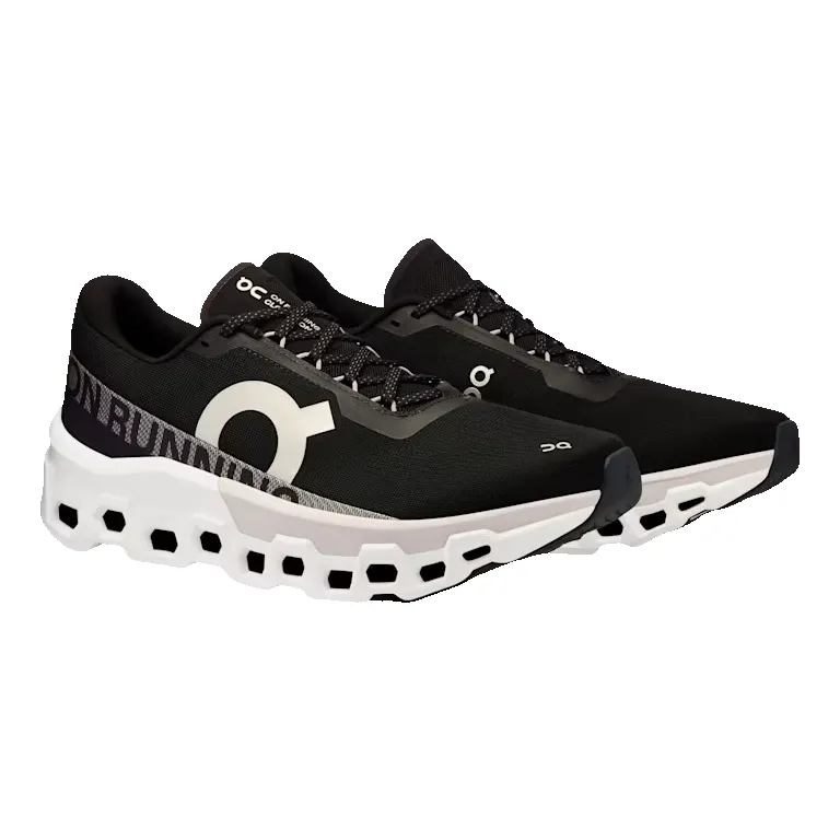 ON Cloudmonster 2 Men sold by Coes product image thumbnail 2