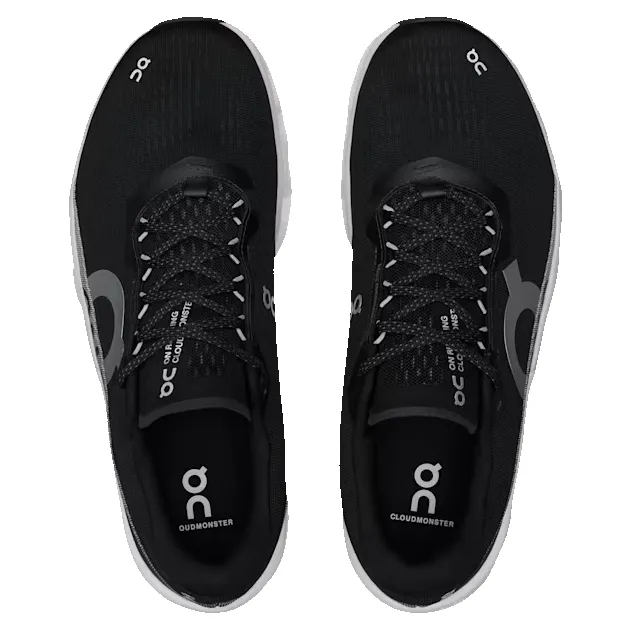 ON Cloudmonster 2 Men sold by Coes product image thumbnail 5