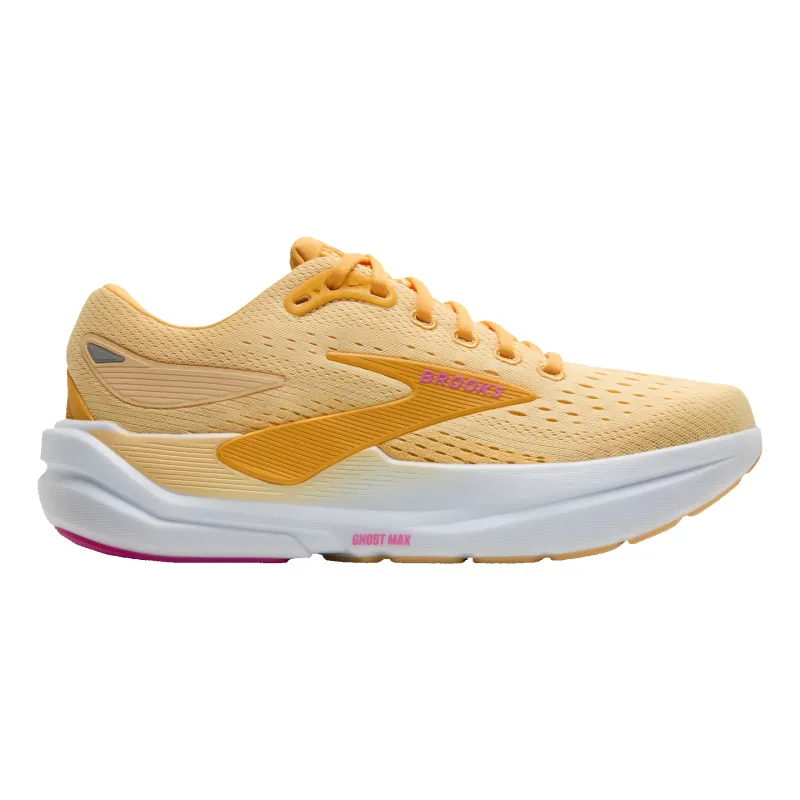 Brooks Ghost Max 3 Running Shoes sold by Coes