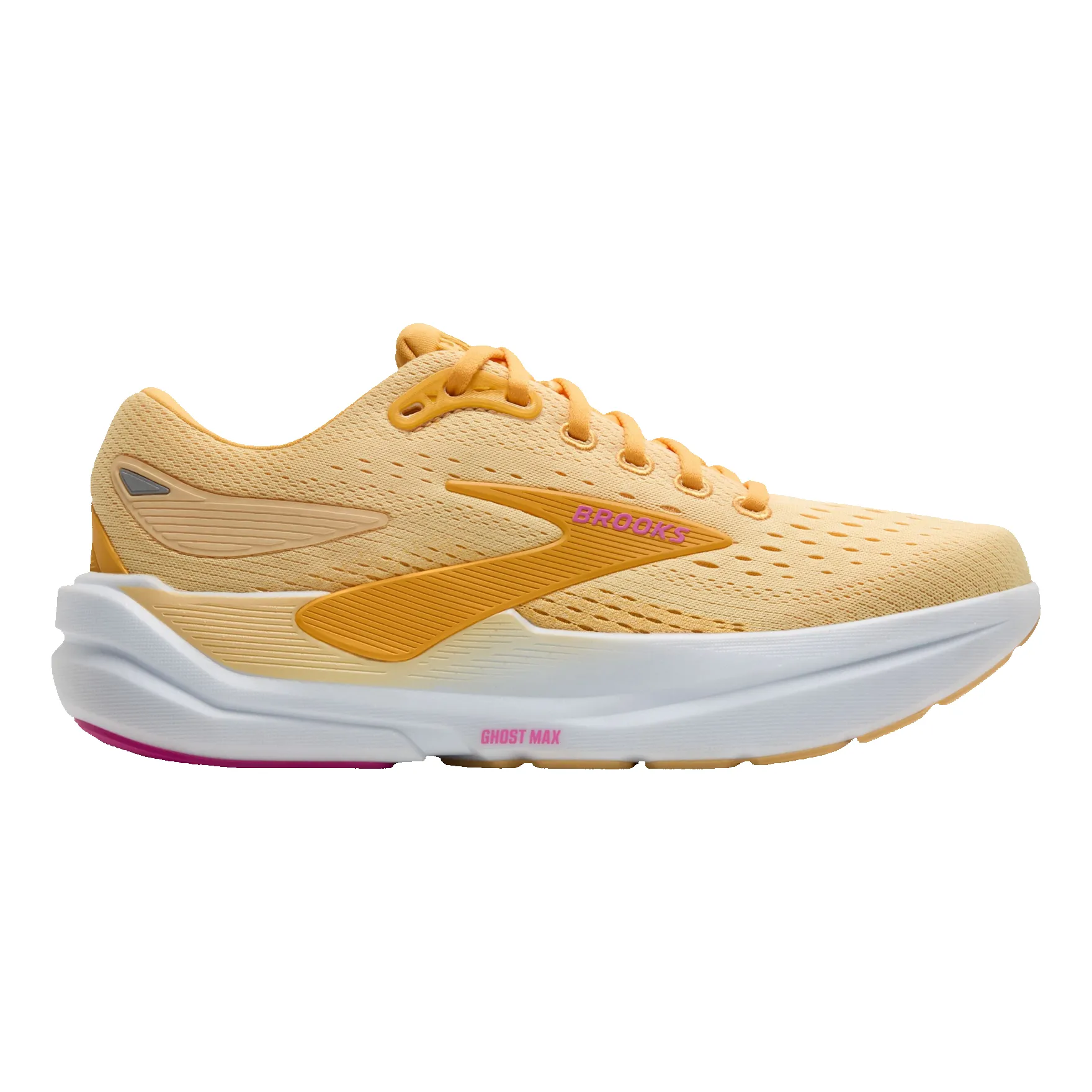 Brooks Ghost Max 3 Running Shoes sold by Coes