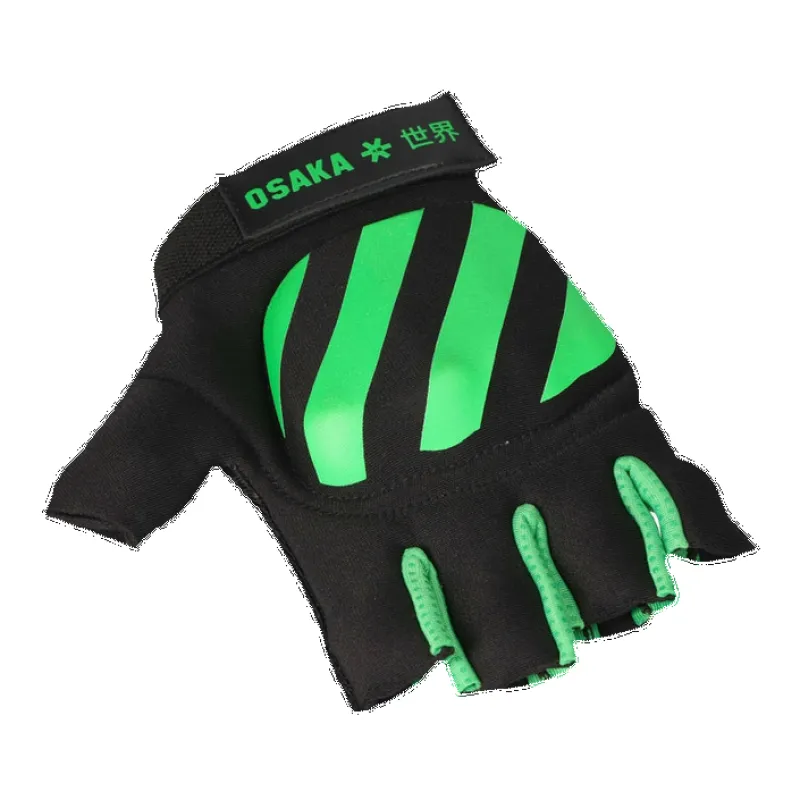Osaka Tekko Glove sold by Coes