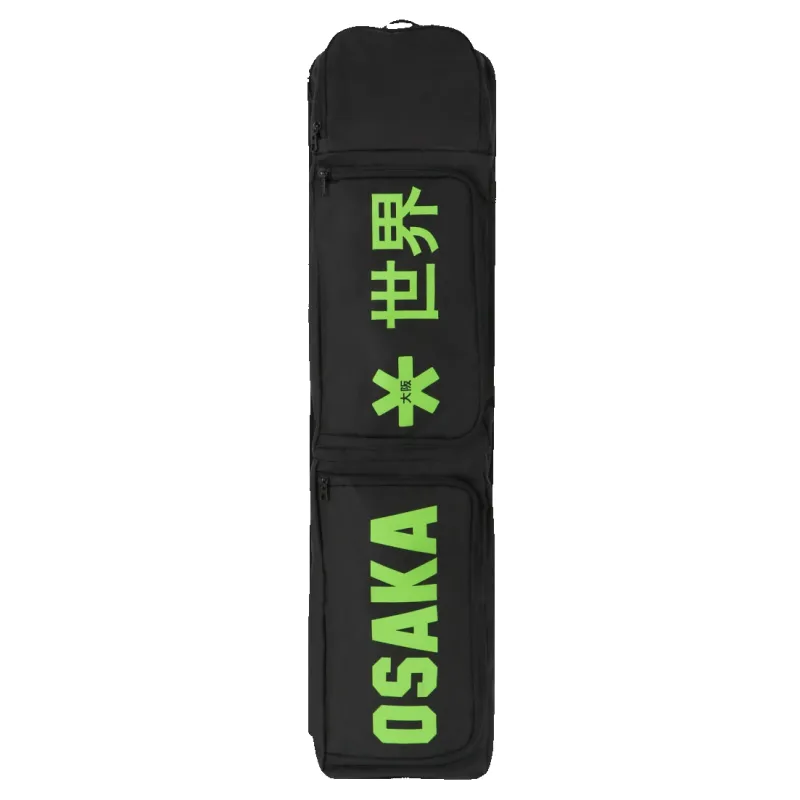 Osaka Stickbag Large 2.0 sold by Coes