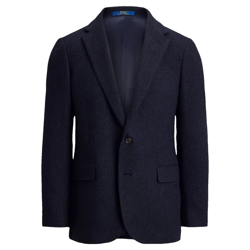 Polo Ralph Lauren Single Breasted Sport Coat made by Polo by Ralph Lauren