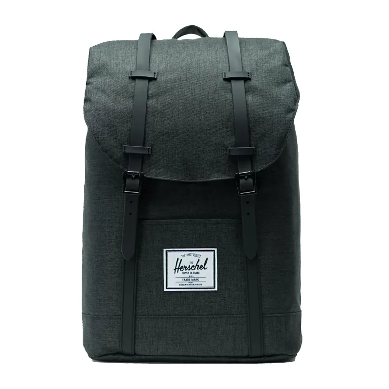 Herschel Retreat Backpack sold by Coes