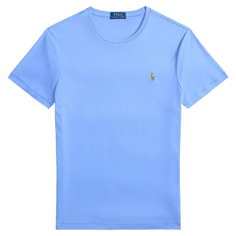 Polo Ralph Lauren Short Sleeve T-shirt sold by Coes