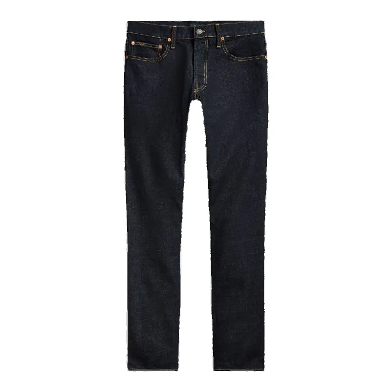 Polo Ralph Lauren Sullivan Slim Jeans sold by Coes