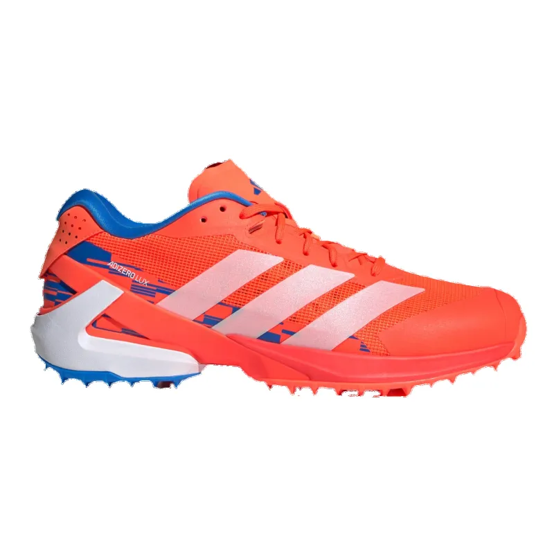 Adidas Adizero Lux 3 Astros sold by Coes