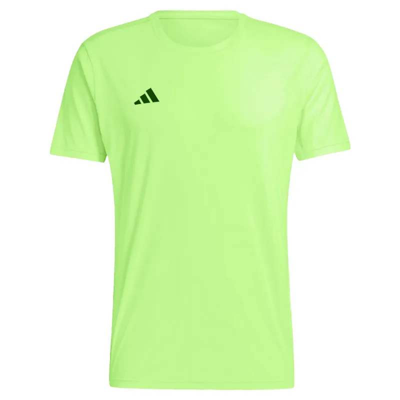 Adidas Adizero Essentials T-shirt sold by Coes