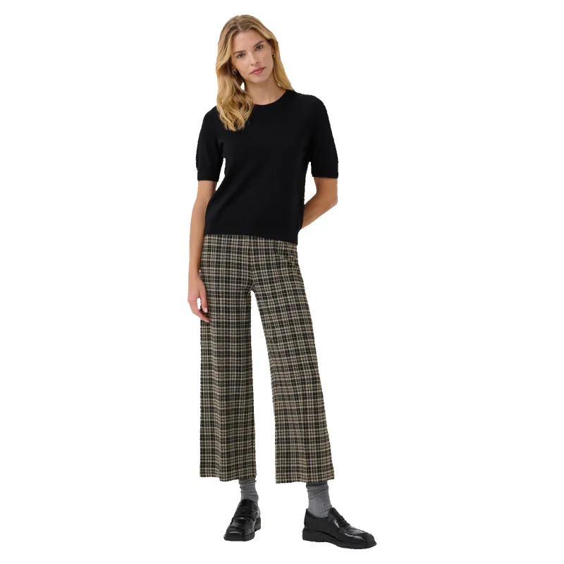 Part Two Ilisan Pw Pa Trousers sold by Coes