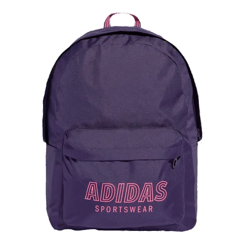 Adidas Classic House of Tiro Backpack sold by Coes