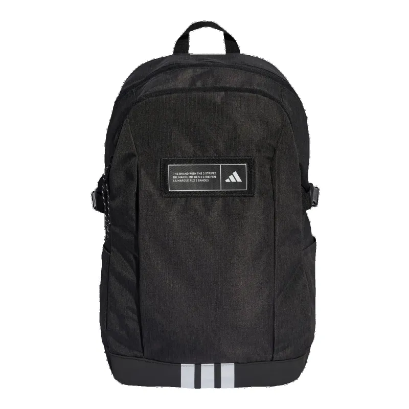 Adidas 4athletics Backpack sold by Coes