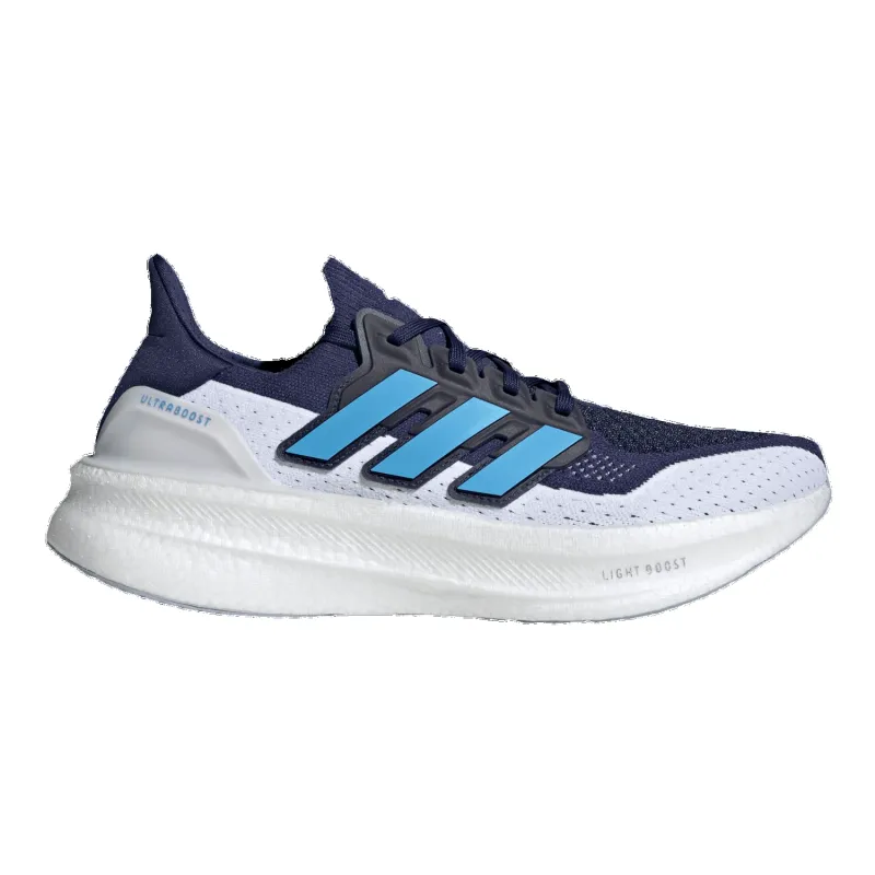Adidas Ultraboost 5 Trainers M sold by Coes