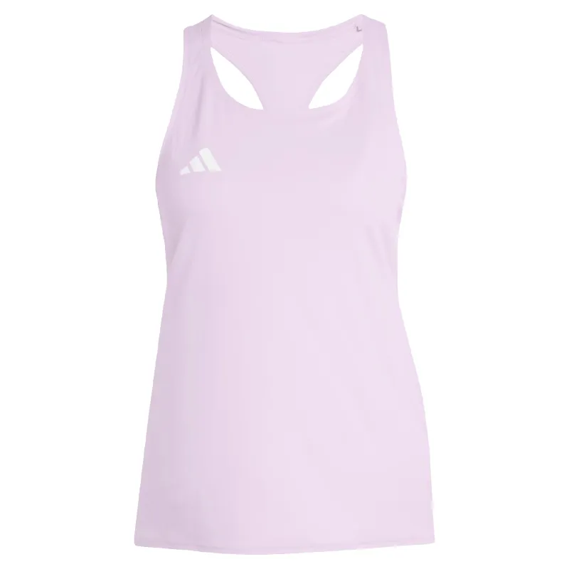 Adidas Adizero Essentials Tank sold by Coes