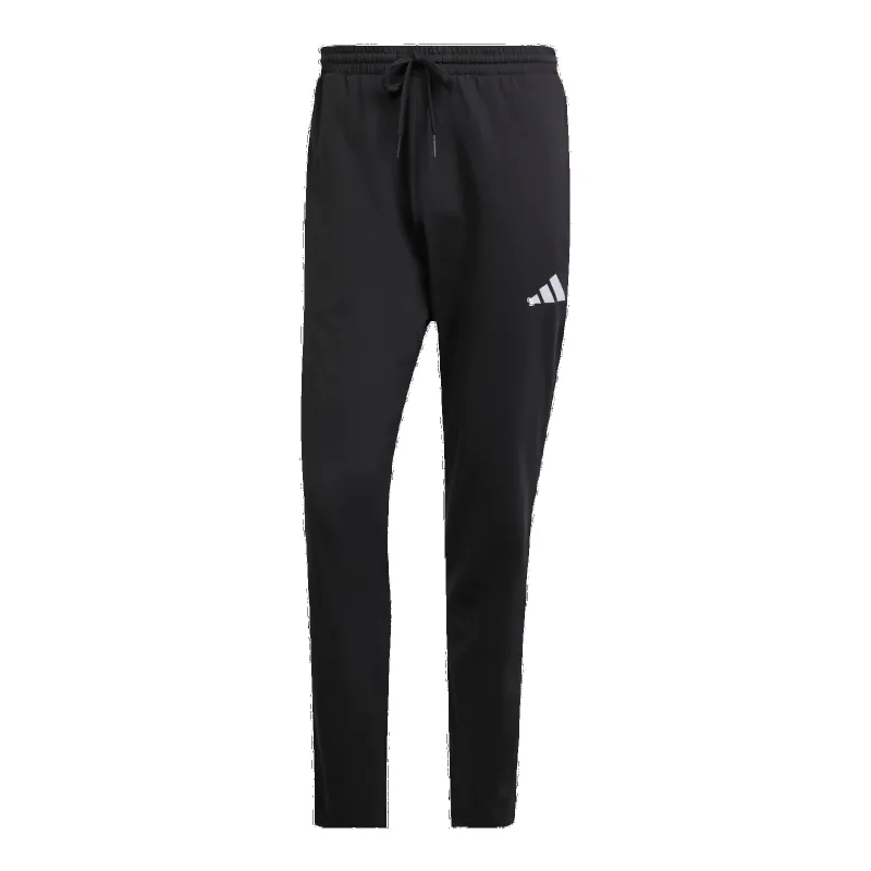 Adidas Essentials Single Jersey Pant sold by Coes
