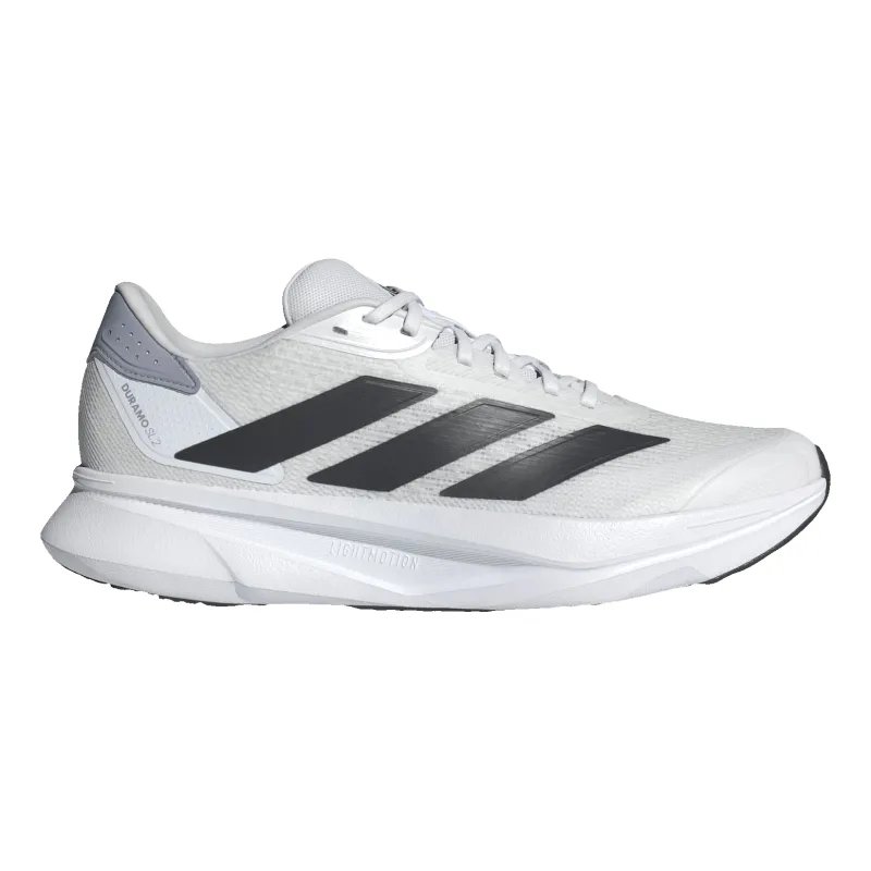 Adidas Duramo SL2 sold by Coes