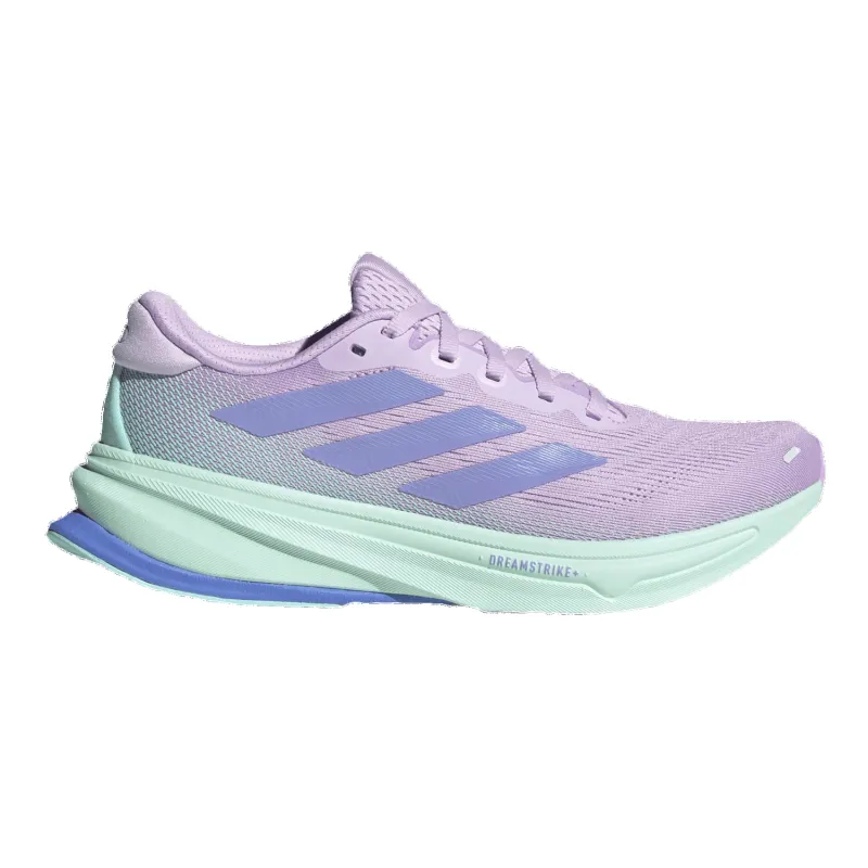 Adidas Supernova Rise 2 Trainers W sold by Coes