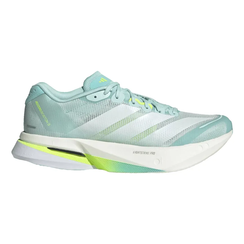 Adidas Adizero Boston 13 Trainers W sold by Coes
