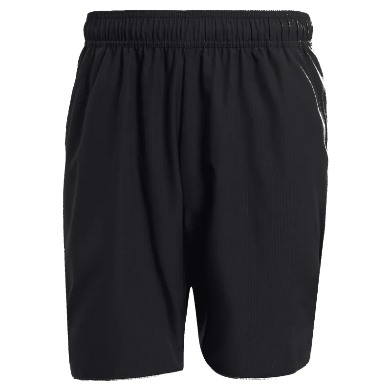 Adidas Club Tennis Climacool 9" Shorts sold by Coes