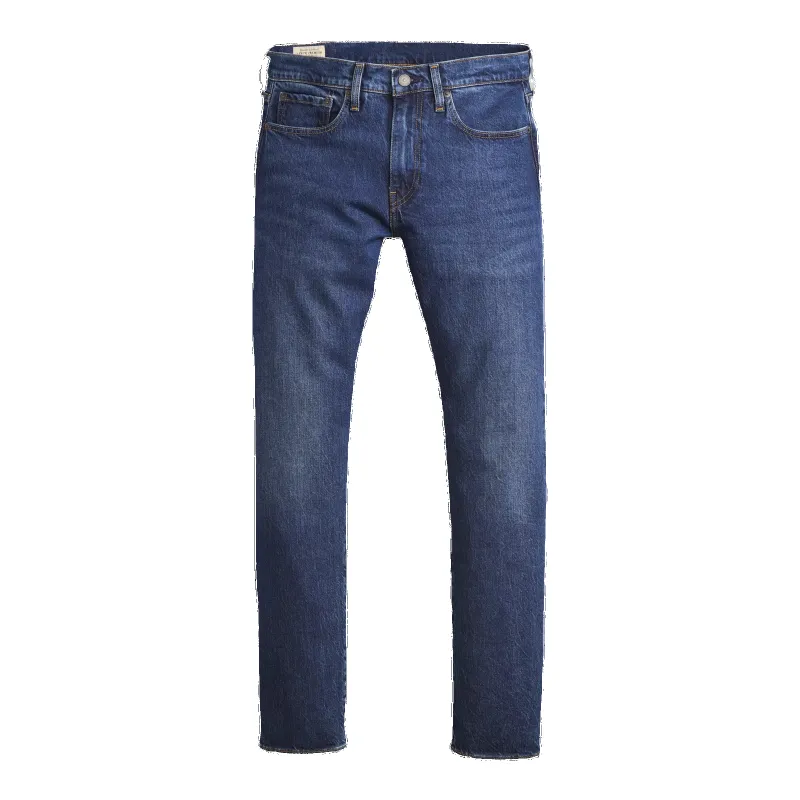 Levi's 502 Taper Jeans sold by Coes