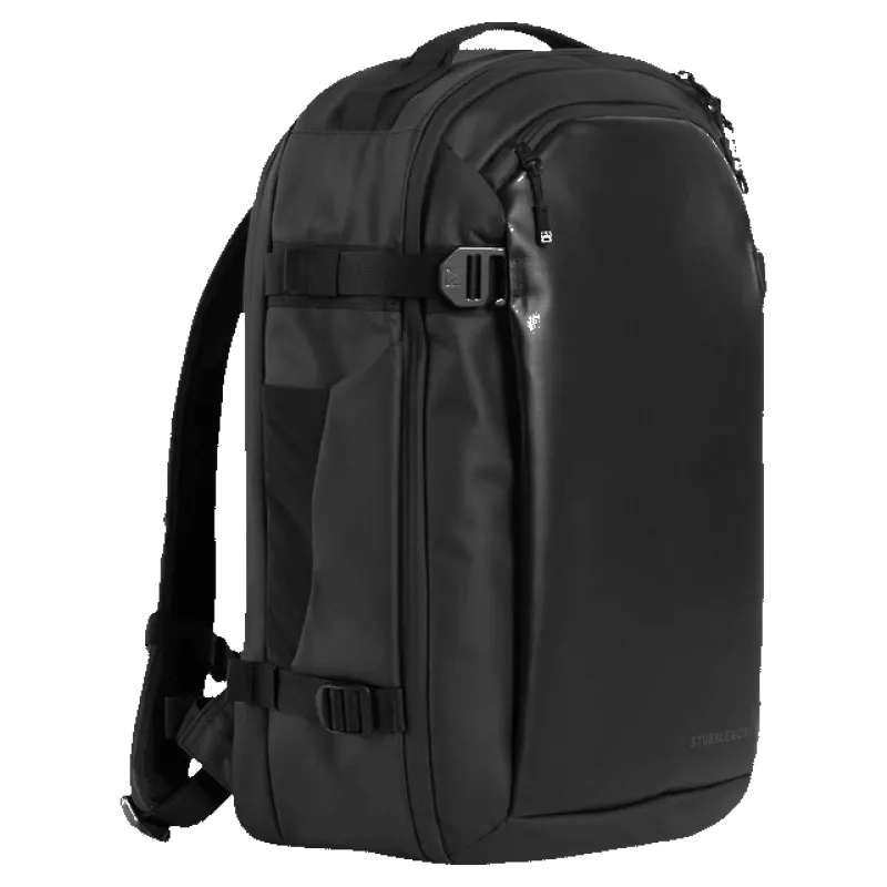 Stubble & Co Hybrid 30L Backpack sold by Coes