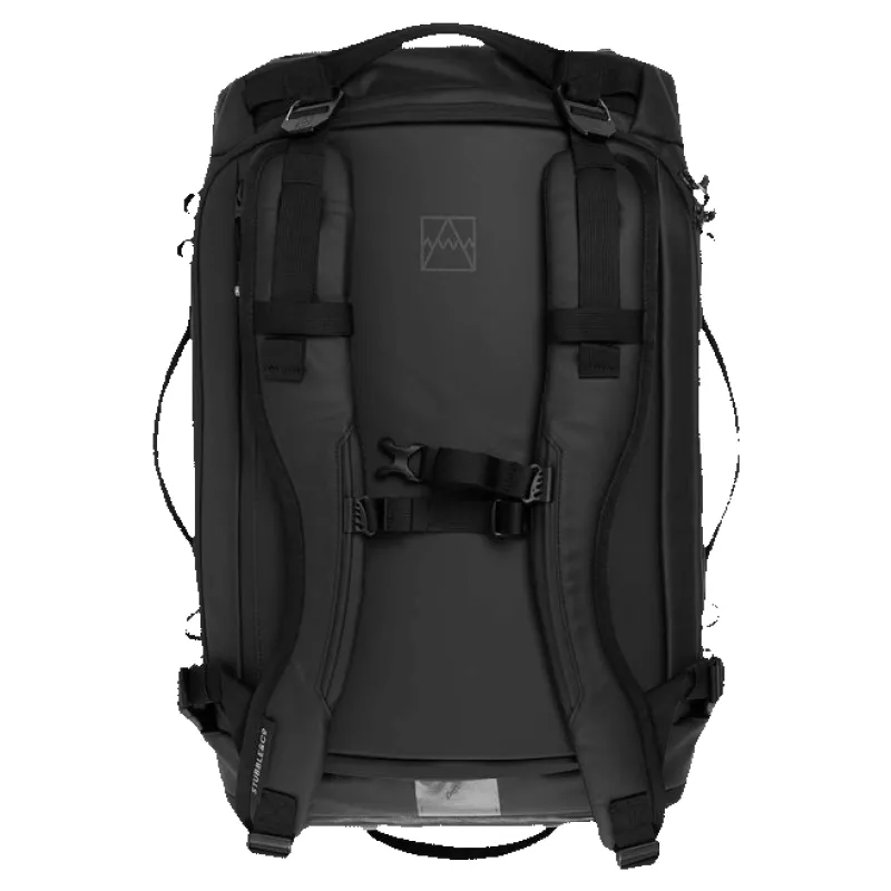 Stubble & Co The Kit Bag 30L sold by Coes