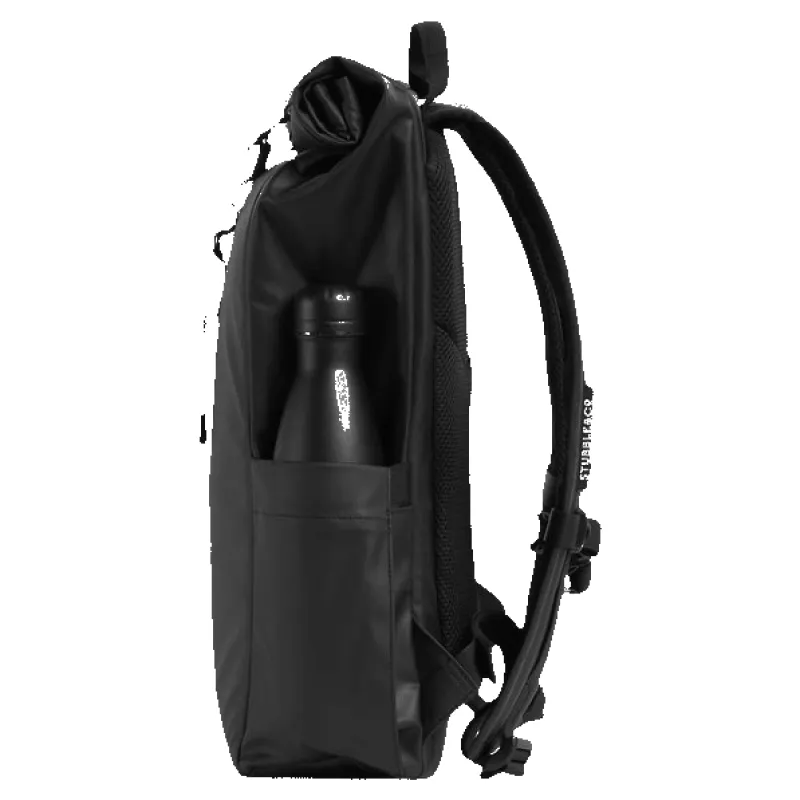 Stubble & Co The Roll Top 15l sold by Coes