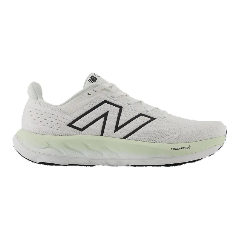 New Balance Fresh Foam X Vongo v6 Running Shoes sold by Coes