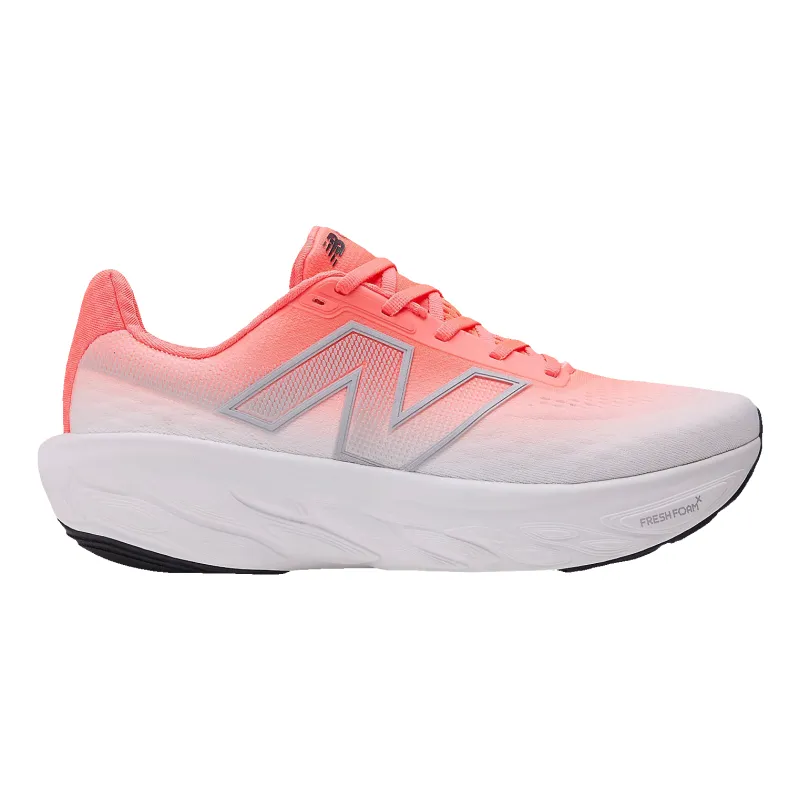 New Balance 1080 V14 Trainers M sold by Coes