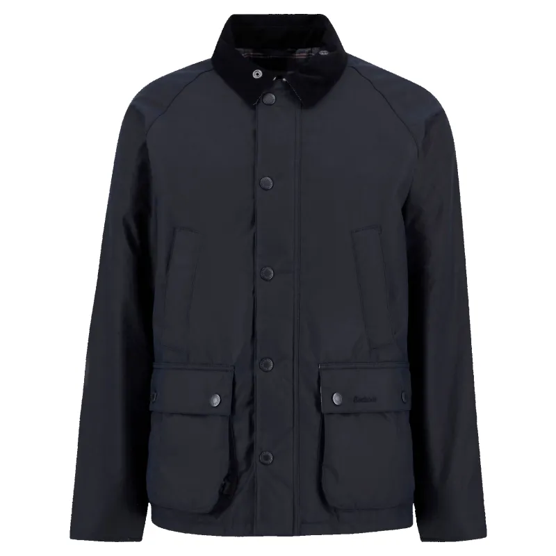 Barbour Ambleside Wax Jacket sold by Coes