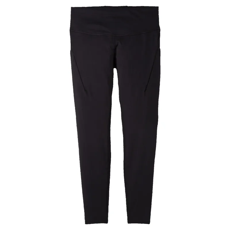 Brooks Spark Tight sold by Coes