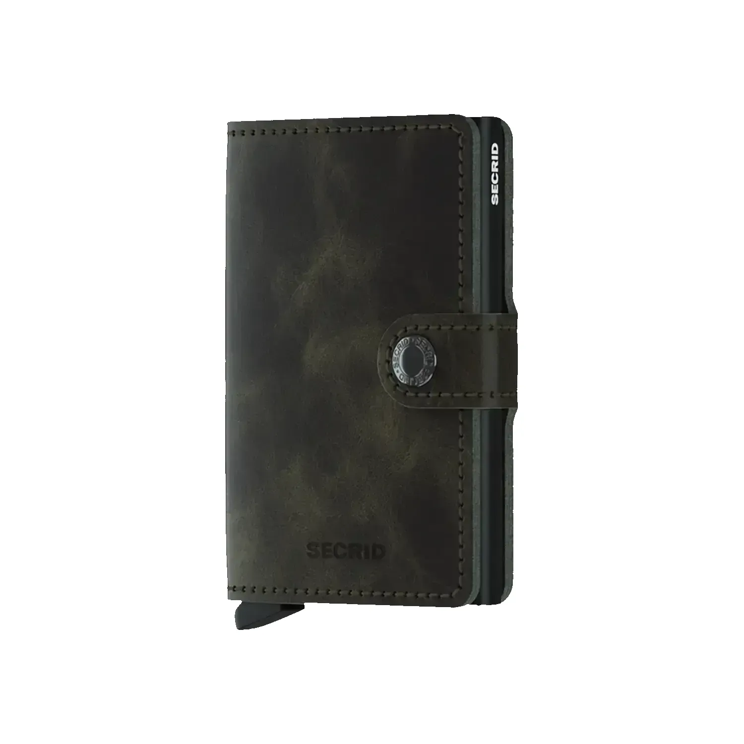 Secrid Vintage Miniwallet sold by Coes product image thumbnail 5
