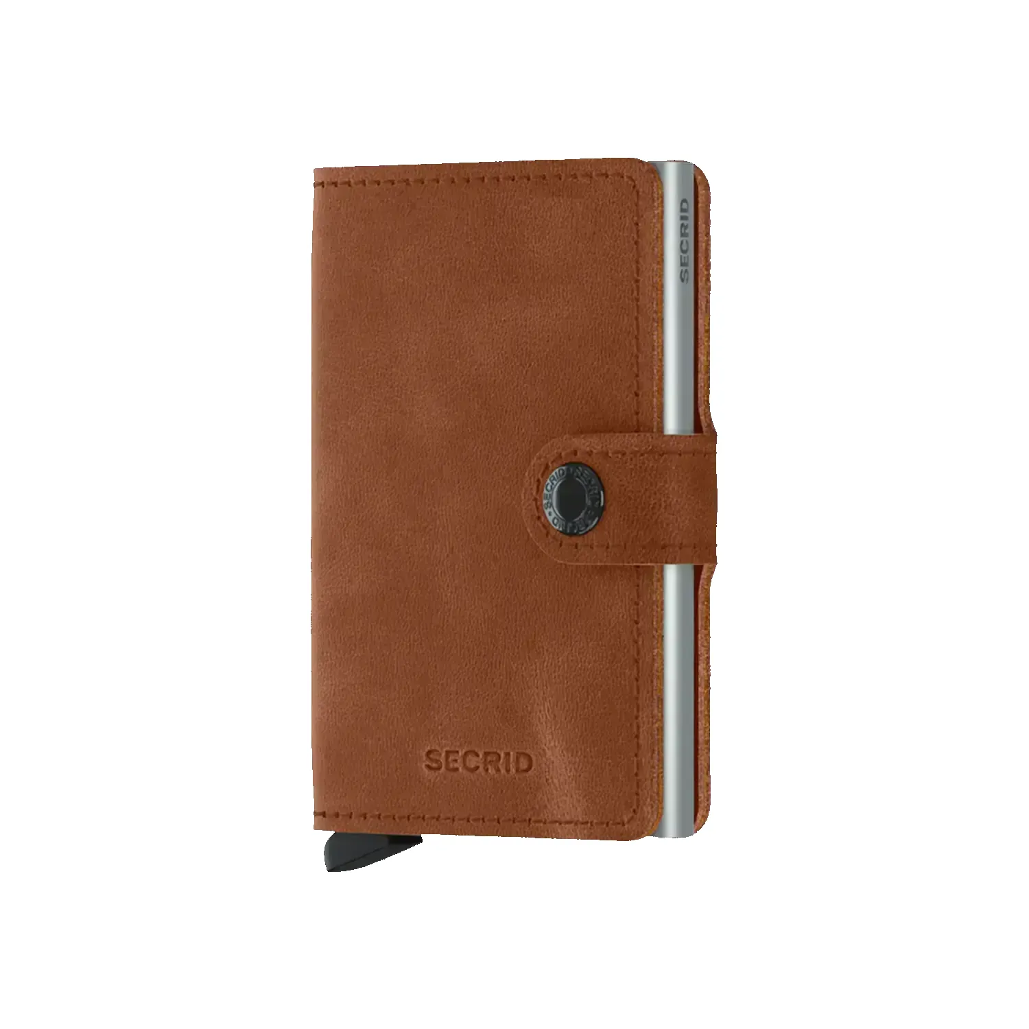 Secrid Vintage Miniwallet sold by Coes